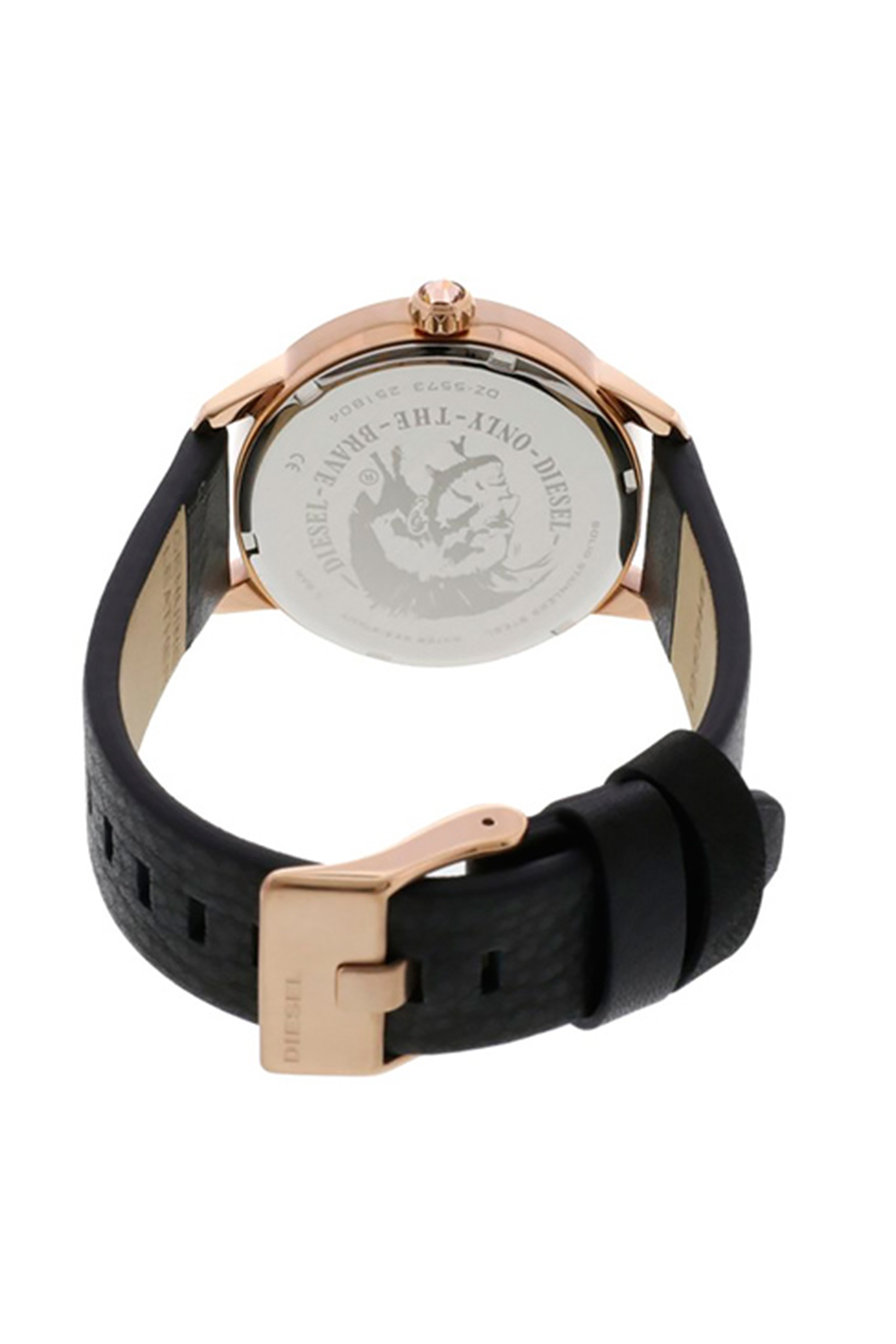 Diesel, Castilla DZ5573 — thumbnail 3